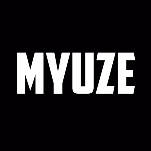 MYUZE’s avatar