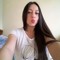 Ise Bedoya