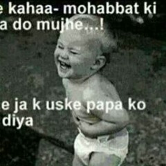 rohan bhal