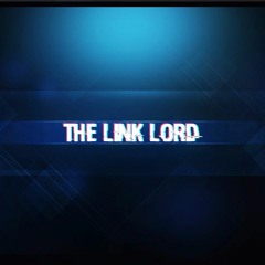 TheLinkLord