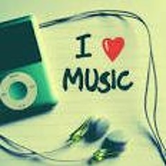 world wide music promo