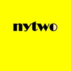 nytwo