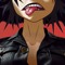 Noodle
