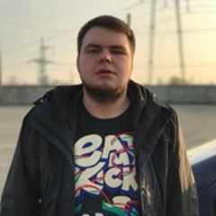 Тадеуш Нотмян
