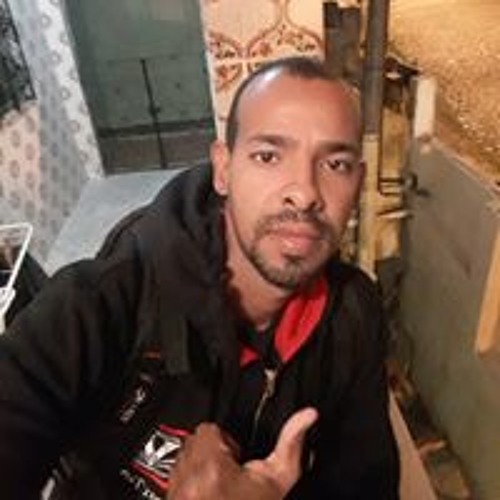 Robson Santos’s avatar