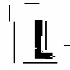 LithiumX