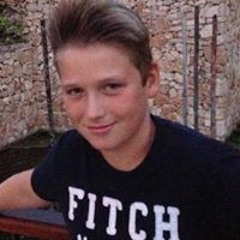 Noah Schültke