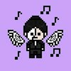 UTAUtale / Underloid
