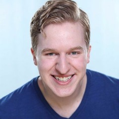 Josh Powlison