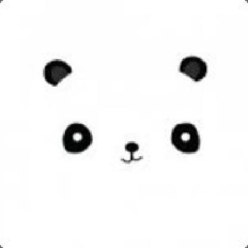 Panda’s avatar