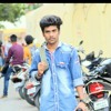 Most_Heart_Touching_Song Man_Baware By_Altaaf_Sayyed___Chandra_Surya___Affecti mp Most_Heart_Touching_Song Man_Baware By_Altaaf_Sayyed___Chandra_Surya___Affecti mp