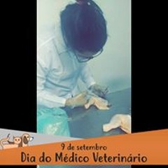 xambra