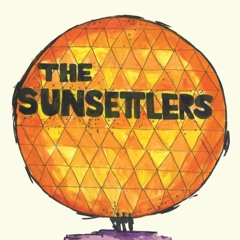 The Sunsettlers