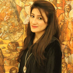Meher angaz ginan