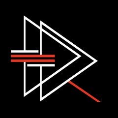 Durete Records