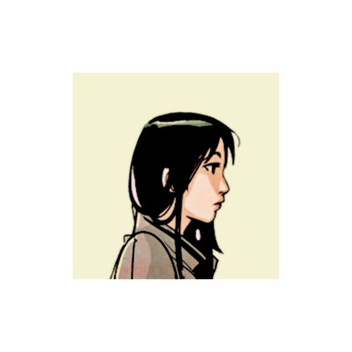onepercent’s avatar