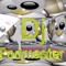 dj podmaster