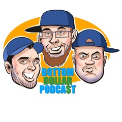 Bottom Dollar Podcast