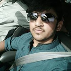 Moiz Sher