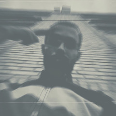 mostafa novin