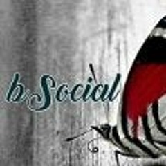 bSocial