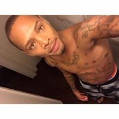 Kyn Ivy