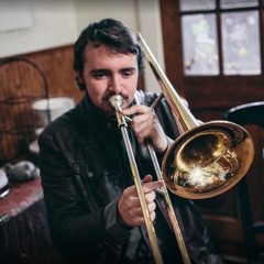 James Siek