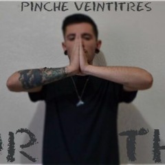 Pinche23