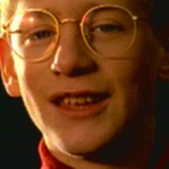 PhilipHJ