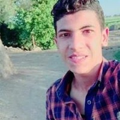 Ëbŕāhëm Ķhåmęš