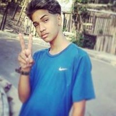 Kadu Dos Anjos