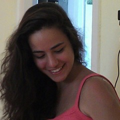 carine