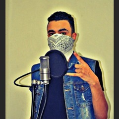 المحرك El Mo7arek‏