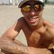 Kauan Rodrigues