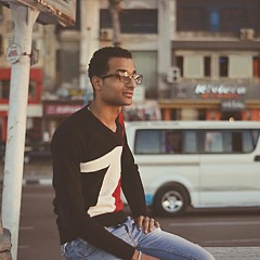 Adham
