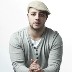 lamraniharoun99