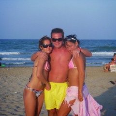 Abrakadabra open sesame 2022 Leila k. feat mark Miklosi