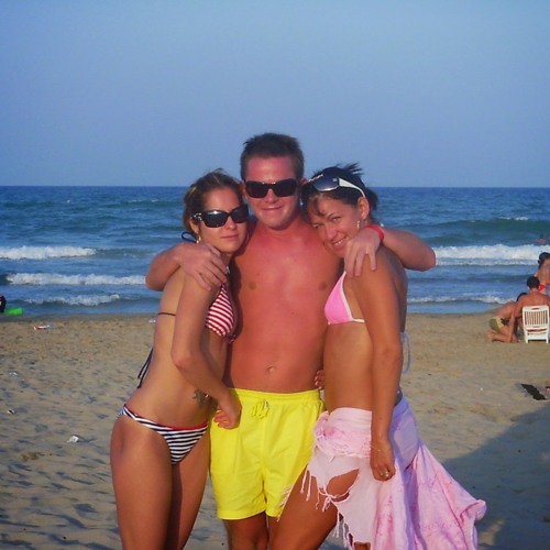 Abrakadabra open sesame 2022 Leila k. feat mark Miklosi