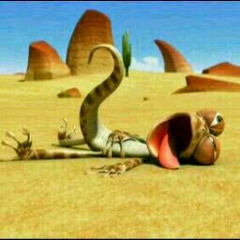 يوسف الذروي