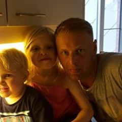 Geert Vande Cavey