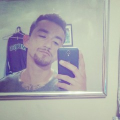 king Carlos