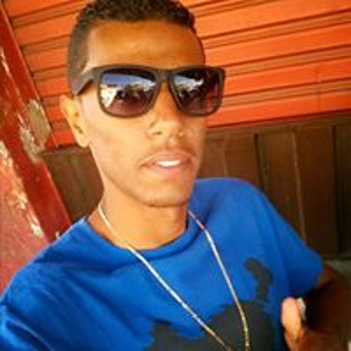 Stream Magrin music | Listen to songs, albums, playlists for free on ...