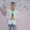 atef