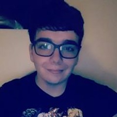 user547944964