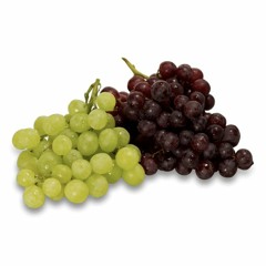 Emil Aaskov Henriksen