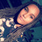 chyna_violett