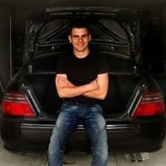 Anton