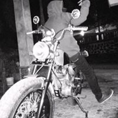 Stream Zaly Asdap music | Listen to songs, albums, playlists for free ...