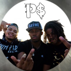 Precocious $upremacy