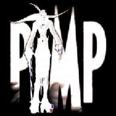 PsychotiX In My Playground